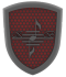 KONIGSBRASIL