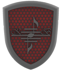 KONIGSBRASIL