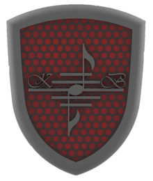KONIGSBRASIL
